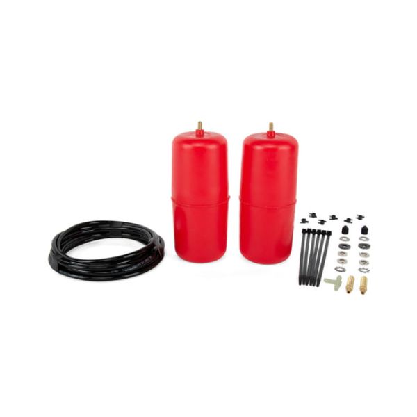 Air Lift 1000 Air Spring Kit, '17-'26 Honda CR-V | Camping World