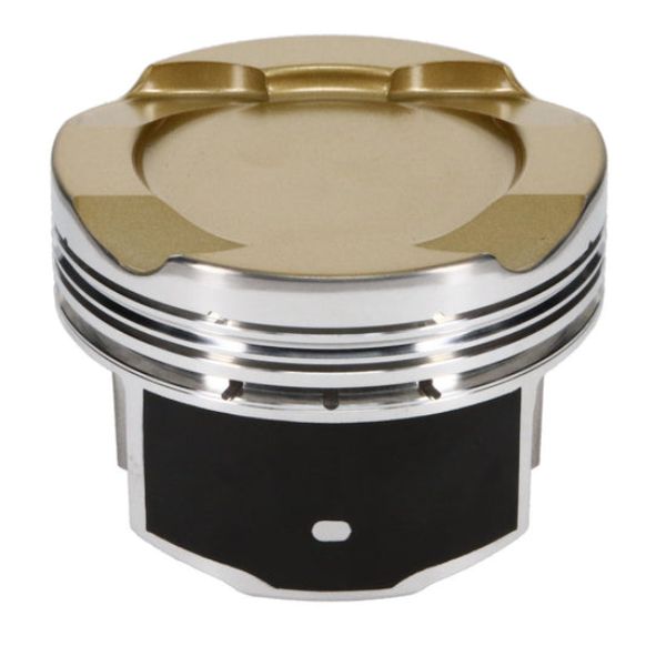 Ultra Series Piston Kit for BMW N54B30 - Set of 6