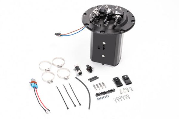 Subaru Fuel Hanger for Deatschwerks DW400