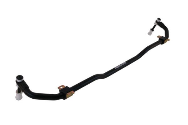 Front Musclebar for 1967-1969 Camaro Firebird & 1968-1974 Nova