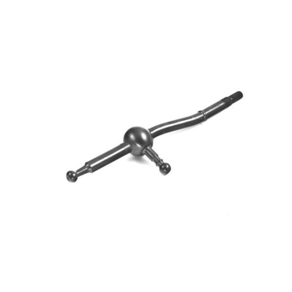 Short Shifter for 2008-2011 Mitsubishi Lancer