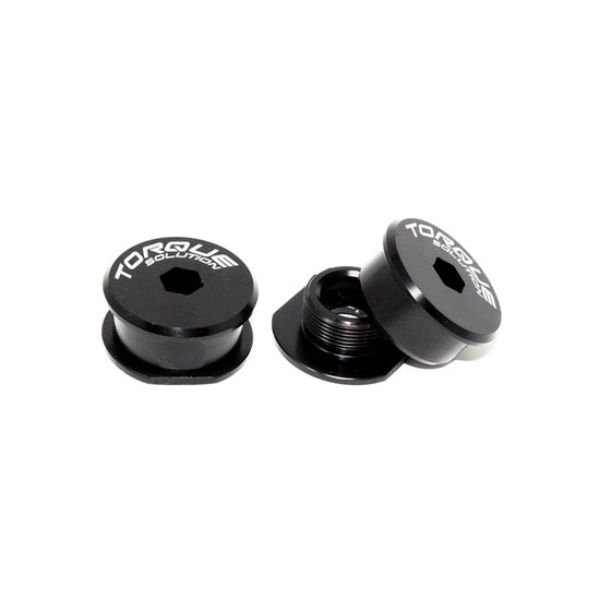 Shifter Cable Bushing for 2013 Plus Ford Focus ST & 2016 Plus Focus RS