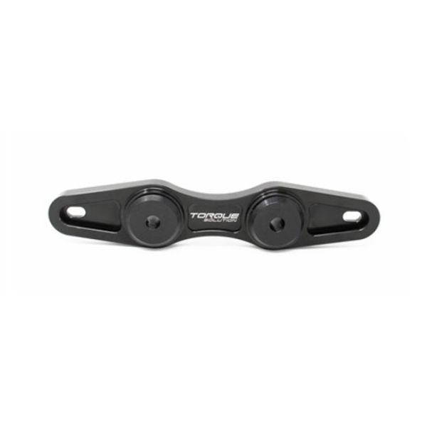 Billet Downpipe Hanger for 2013 Plus Ford Focus ST MK3