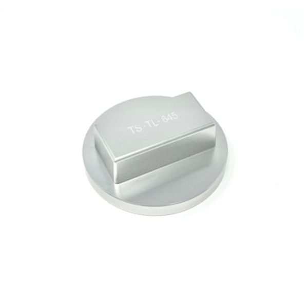 Billet Jack Pad for GR Supra, BMW, Mini Cooper & GT-R