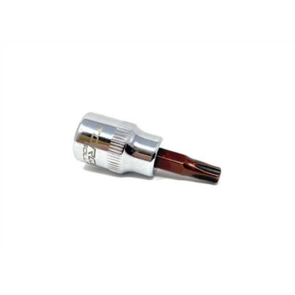 TS-TL-710 AVCS Cam Gear Security Socket for Subaru