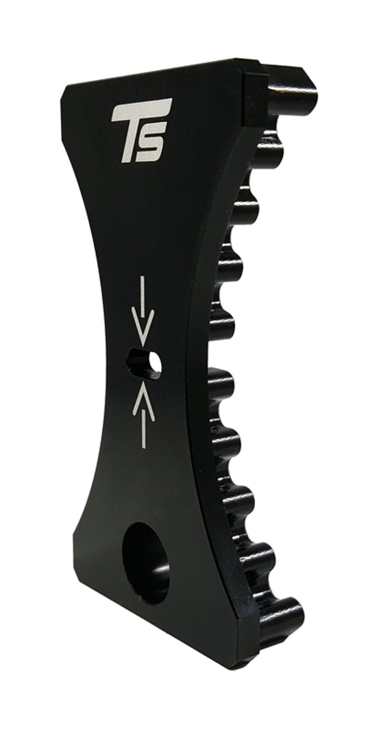 Cam Gear Alignment Tool for Honda & Acura B Series Engines