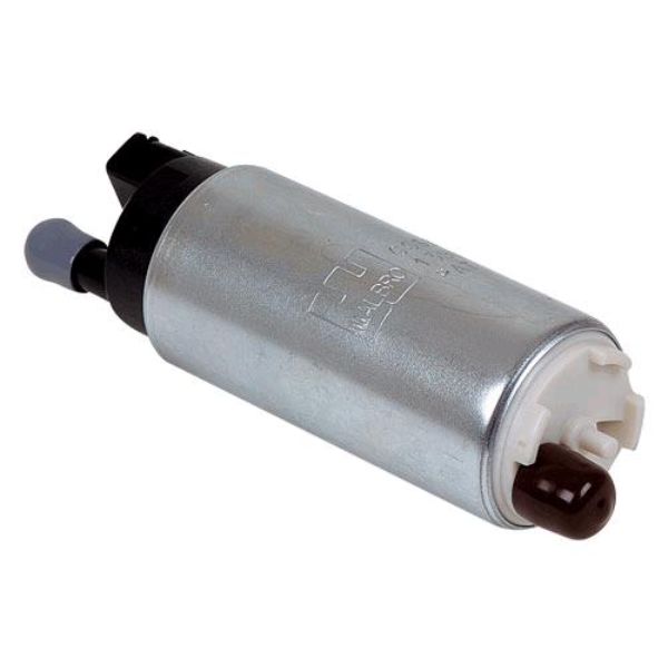 GSS315G3 255LPH High Pressure Fuel Pump