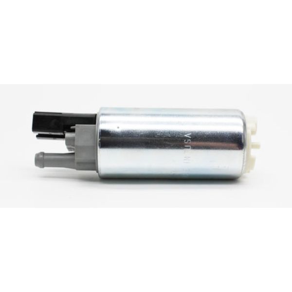 255LPH High Pressure Fuel Pump