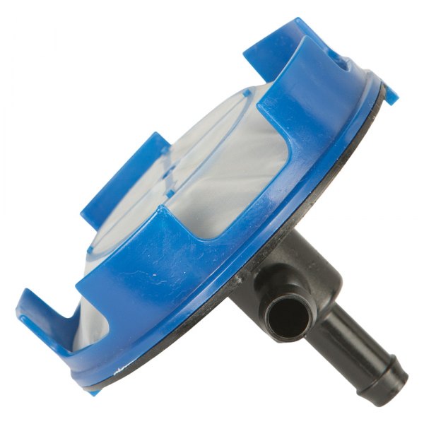 MP-16 Multipoint In-tank Fuel Pickup