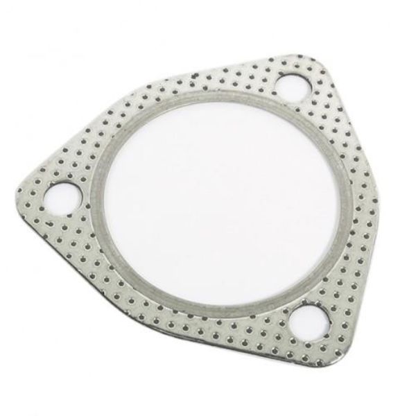 2.5 in. 3-Bolt Exhaust Gasket