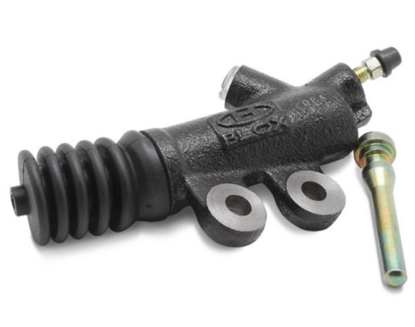 Slave Master Cylinder for 1992-2000 Honda Civic