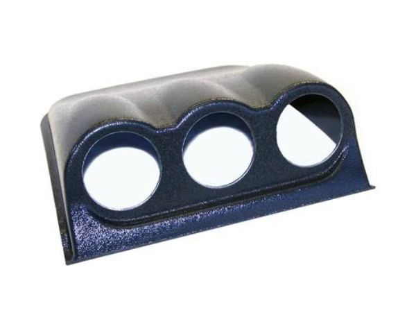 Gauge Cluster for 1996-2000 Subaru Impreza