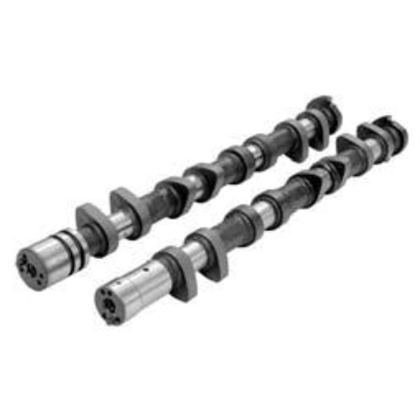 BC0132 Stage 3 280 Spec Evolution X Camshafts for Mitsubishi 4B11T