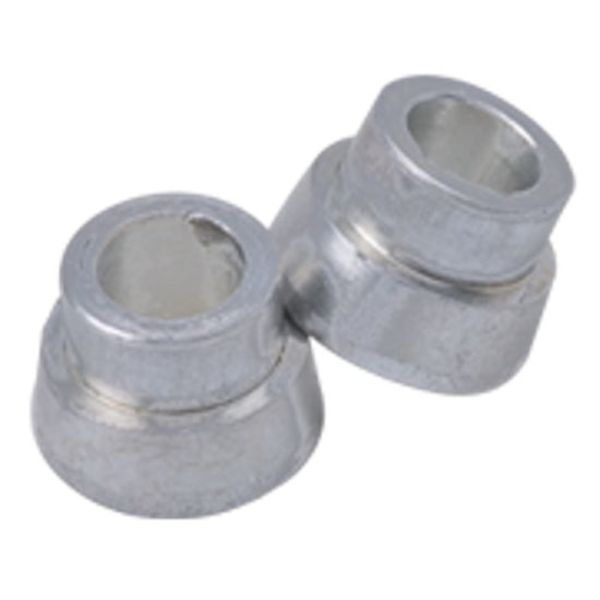 0.625 in. Spherical Bearing