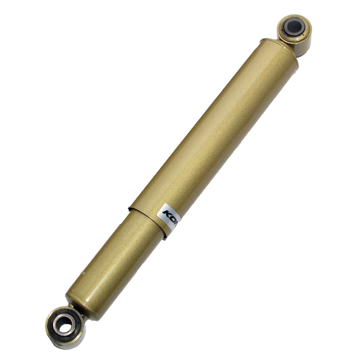 8805 1018 Front FSD Shock for Ford F53