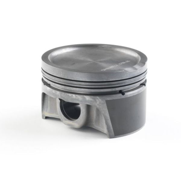 197915148 OE MS Piston Set for Audi RS3 TTRS 2.5L - Set of 5
