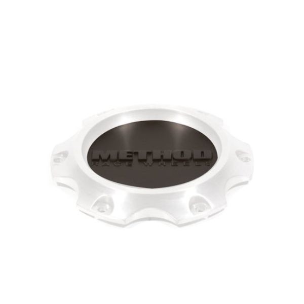 87 mm Center Bore T077 Cap