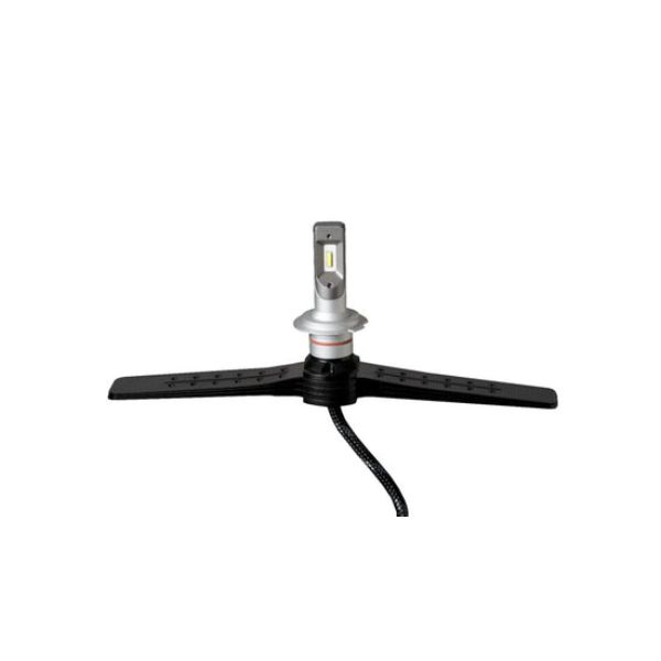 F1-H10 H10 High Power F1 LED Kit - Pack of 2