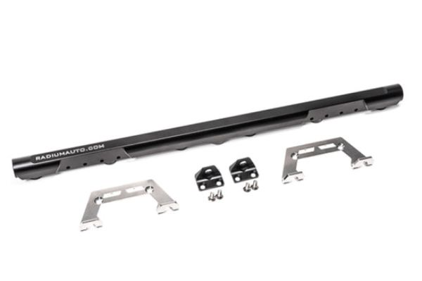 Fuel Rail for BMW M50 M52 M54 S50 S52