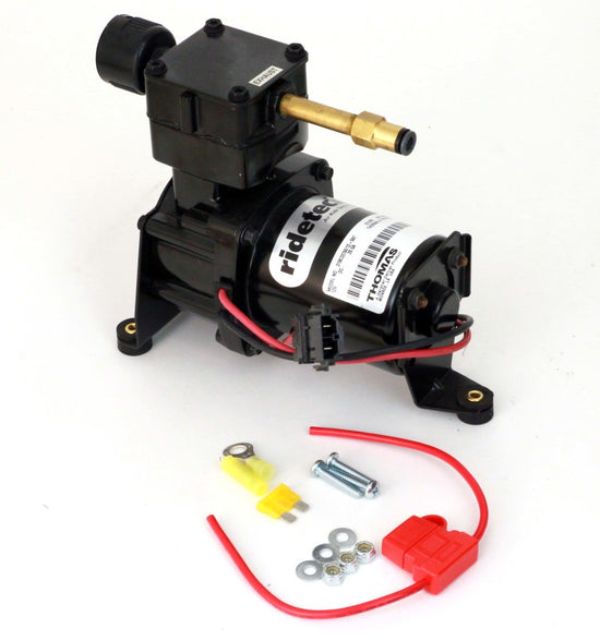 309 Model Thomas Air Compressor