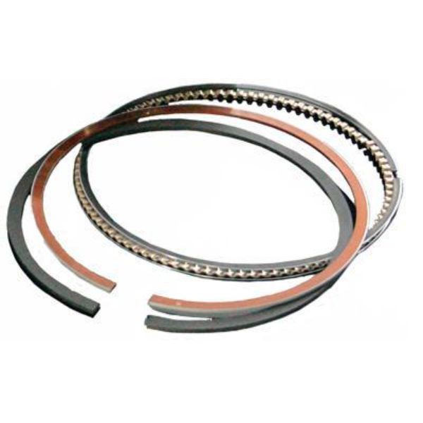 9200XX 92 mm Shelf Ring Set