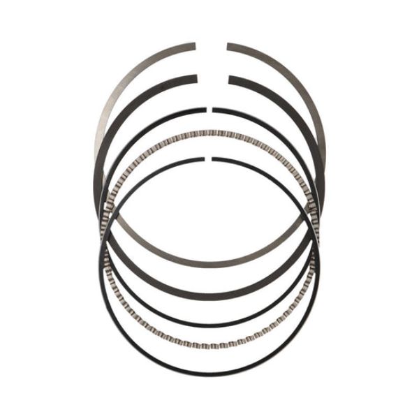 1.0-1.2-2.8-3.250 Ring Sets