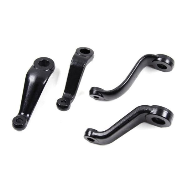 ZOND8403 Pitman Arm for 2003-2008 Dodge