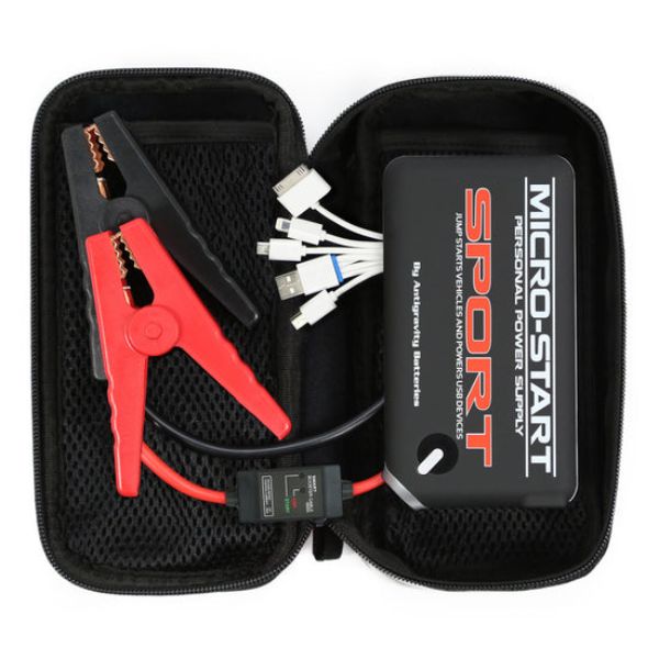 AG-TA-2 Square to Round Terminal Adapters