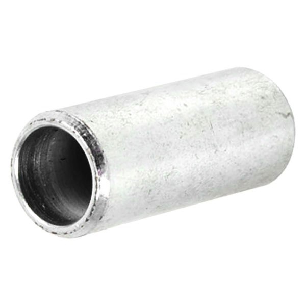 0.63 in. OD x 1.5 in. Replacement Shock Sleeve - 12 mm Bolt