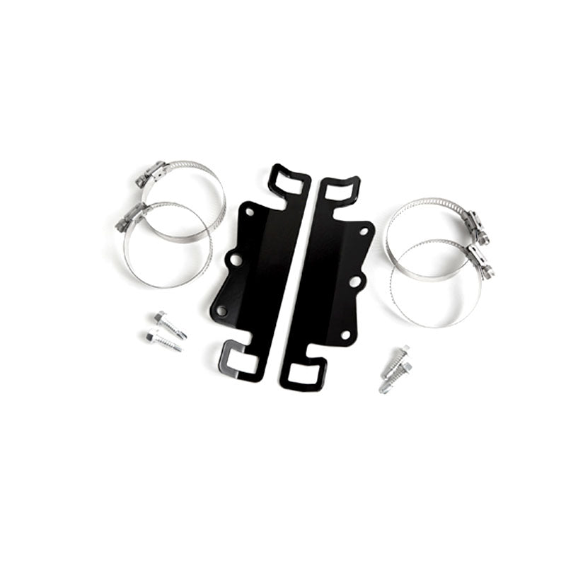 Universal 2.0 & 2.5 Reservoir Mounting Hardware Service Set