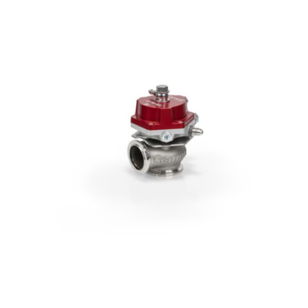 40 mm GVW-40 Wastegate Kit, Red
