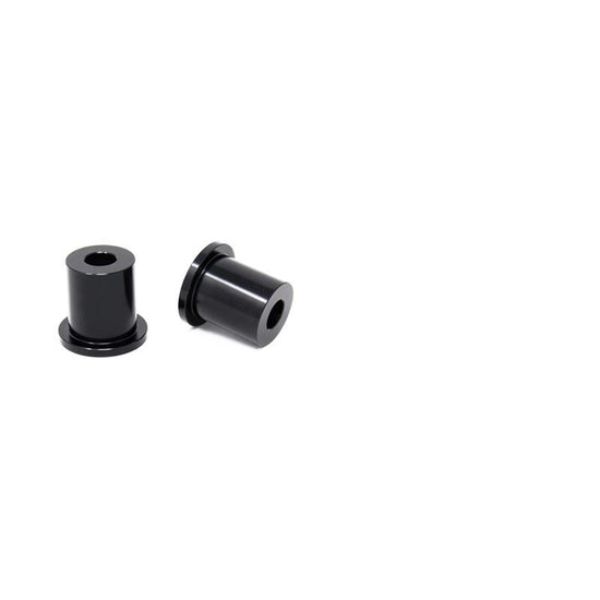 TS-SU-596 Solid Steering Rack Bushings for 2008-2014 Subaru WRX & 2005-2014 STI