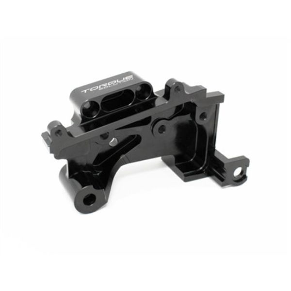 HD Timing Belt Tensioner Bracket for Subaru EJ Engines