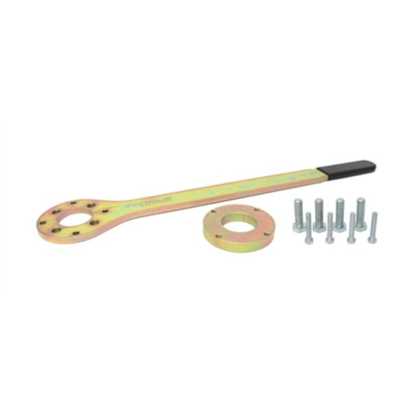 TS-TL-703 Crank Pulley Tool for Subaru EJ & FA