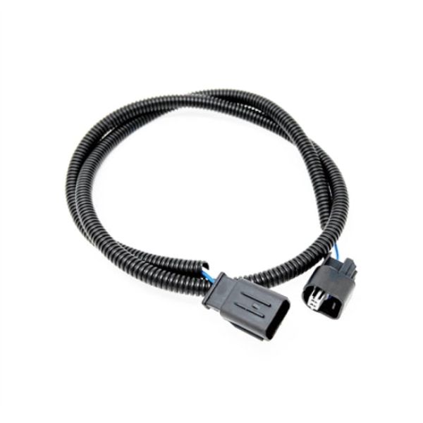 PNP Speed Density Adapter Harness for 2008-2014 Subaru WRX & 2008-2021 STI