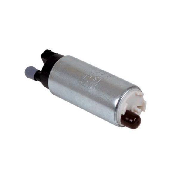 GSL396 350LPH Universal High Pressure Inline Fuel Pump for E85