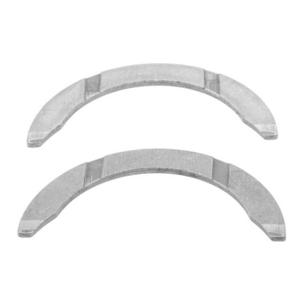 2T5532-STD Standard Size Thrust Washers for WW VR6 Inline Diesel