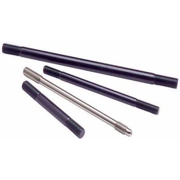 12-Point Head Stud Kit for Chevrolet LSA