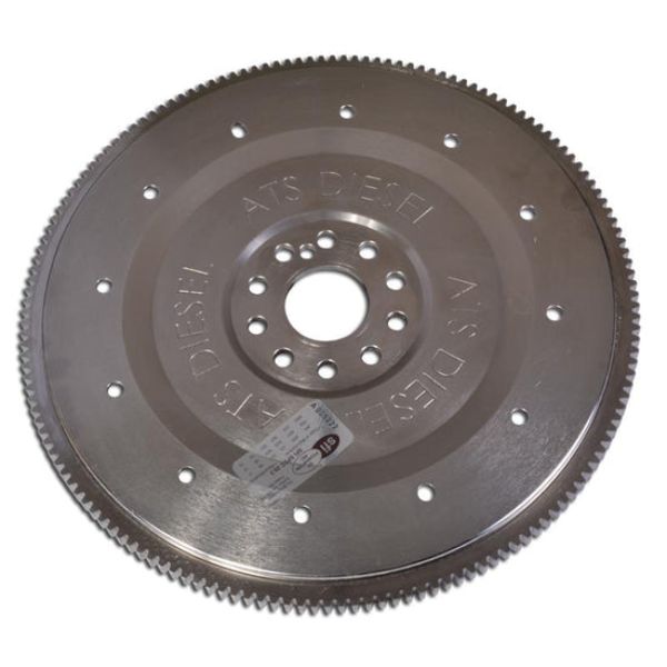 Billet Flex Plate for Ford 7.3L Powerstroke