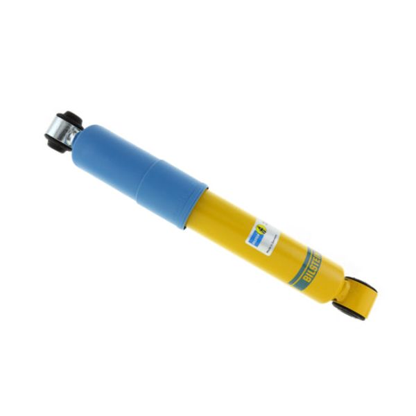 B8 Rear Monotube Shock Absorber for 2008-2010 Chevrolet Cobalt & 2007-2010 Pontiac G5