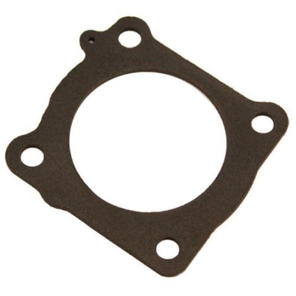 76 mm Billet Throttle Body Gasket
