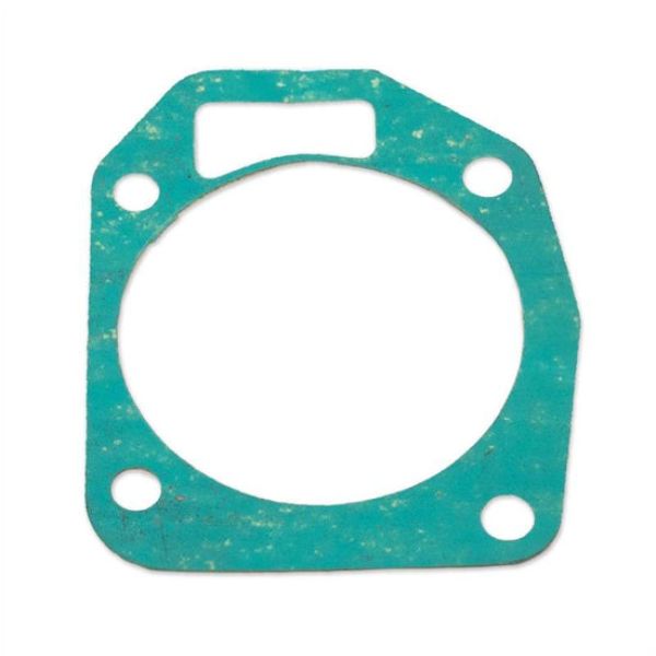 62.5 mm RBC Side Honda K-Series Throttle Body Adapter Replacement Gasket