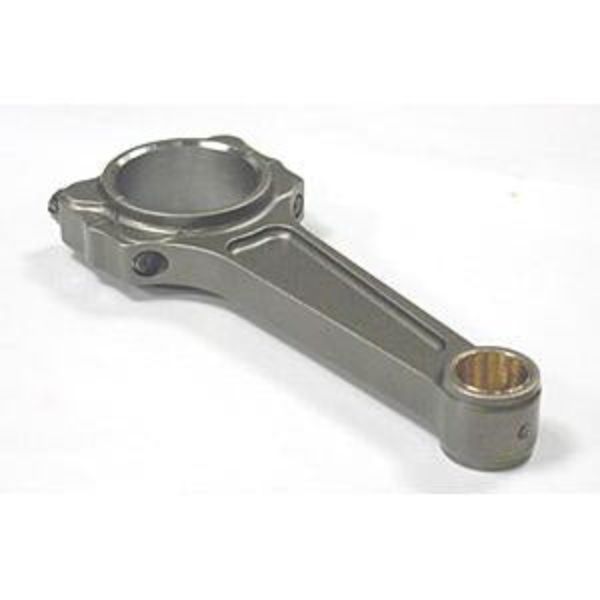 0.905 in. Aluminum Bronze Connecting Rod Bushings