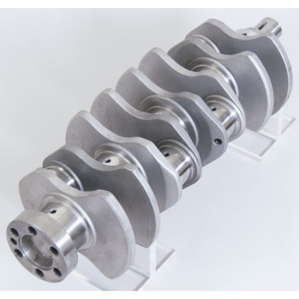2034655900A6 88 mm 4G63 Stroke Crankshaft