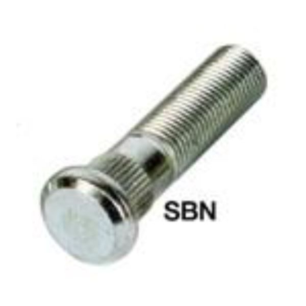 10 mm Wheel Stud for Nissan