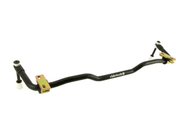 Front Musclebar for 1958-1964 Impala
