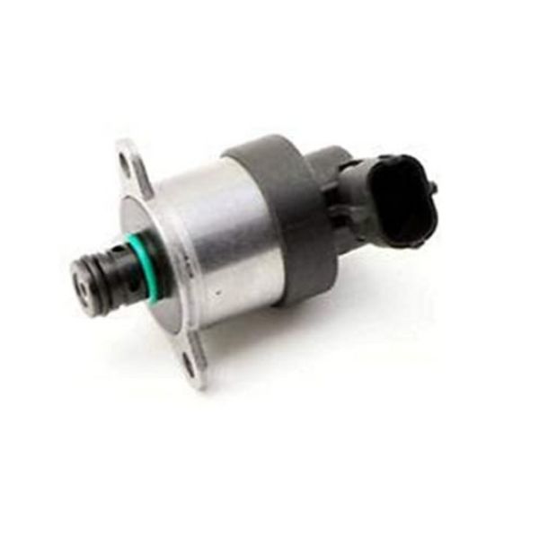 E05 10305 Inlet Metering Valve for 2006-2010 Chevy Duramax LBZ & LMM