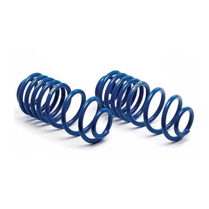 29764 Sport Spring for 1996-2003 BMW 540I E39