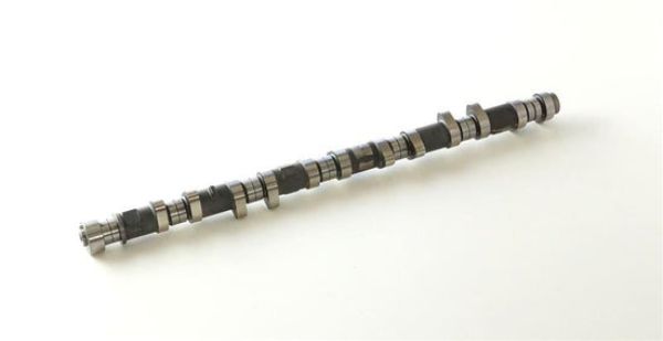 RB26 Step 1 264 Intake Camshaft