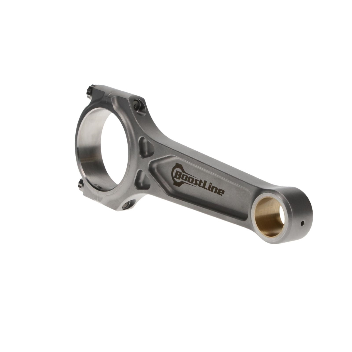 HN5433-827 138 mm Boostline Connecting Rod Kit for Honda B18C